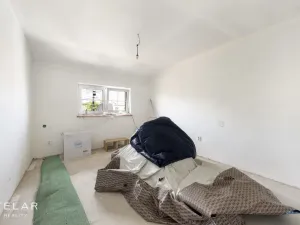 Prodej vícegeneračního domu, Rousínov, U stadionu, 150 m2
