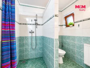 Prodej rodinného domu, Hrádek nad Nisou - Donín, Tovární, 260 m2