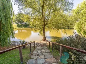 Prodej bytu 3+kk, Praha, Vágnerova, 71 m2