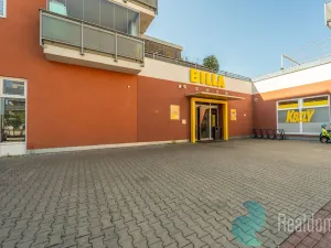 Prodej bytu 3+kk, Praha, Vágnerova, 71 m2