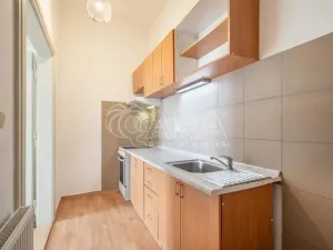 Pronájem bytu 3+1, Praha - Strašnice, U hráze, 65 m2