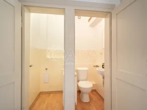 Pronájem bytu 3+1, Praha - Strašnice, U hráze, 65 m2