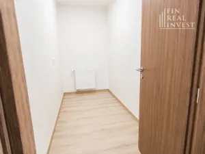 Prodej rodinného domu, Bučovice, 165 m2