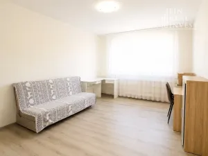 Prodej rodinného domu, Bučovice, 165 m2