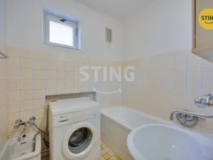 Prodej rodinného domu, Veselí nad Moravou, Ostrožská, 210 m2