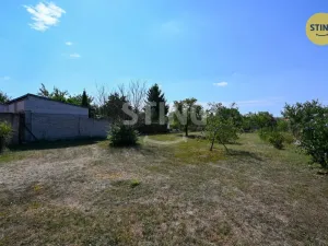 Prodej rodinného domu, Veselí nad Moravou, Ostrožská, 210 m2