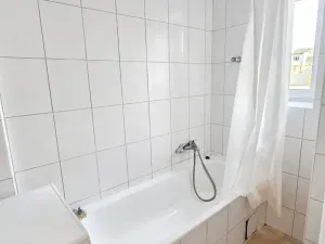 Pronájem bytu 3+kk, Praha - Smíchov, Ostrovského, 79 m2