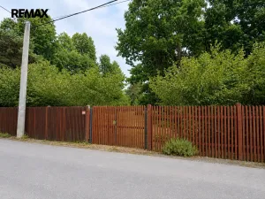Prodej pozemku pro bydlení, Zvole, 2039 m2