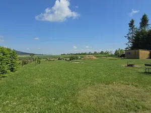 Prodej rodinného domu, Mojné, 99 m2