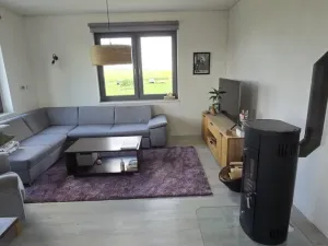 Prodej rodinného domu, Mojné, 99 m2