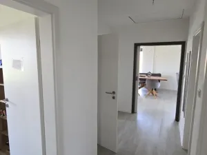 Prodej rodinného domu, Mojné, 99 m2