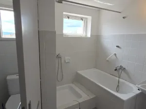 Prodej rodinného domu, Zlatá Koruna, 145 m2