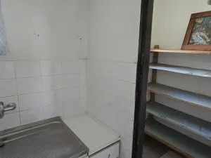 Prodej rodinného domu, Zlatá Koruna, 145 m2