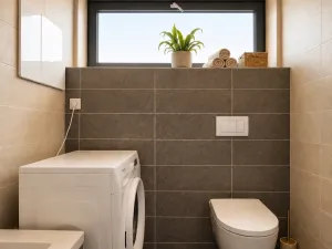 Pronájem bytu 2+kk, Plzeň, Sladová, 53 m2