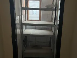 Pronájem bytu 3+kk, Olomouc - Nová Ulice, tř. Svornosti, 89 m2
