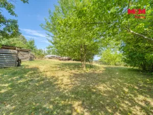 Prodej rodinného domu, Lesná, 208 m2