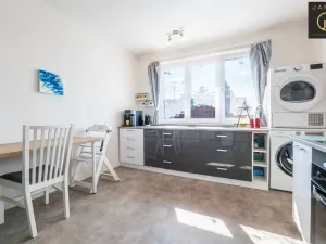 Prodej rodinného domu, Nový Knín - Sudovice, 167 m2