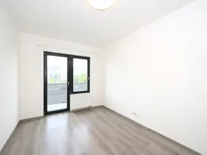 Pronájem bytu 3+kk, Praha - Jinonice, Nyklíčkova, 90 m2