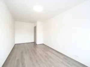 Pronájem bytu 3+kk, Praha - Jinonice, Nyklíčkova, 90 m2
