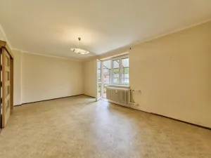 Prodej bytu 1+1, Trutnov - Poříčí, Voletinská, 43 m2
