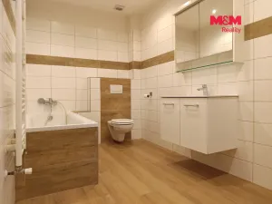 Pronájem obchodního prostoru, Hrádek nad Nisou - Václavice, 117 m2