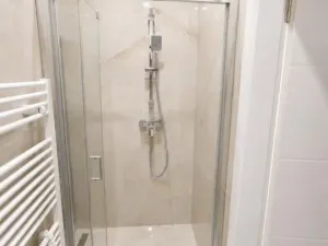 Pronájem bytu 2+kk, Praha - Vysočany, U vysočanského pivovaru, 50 m2