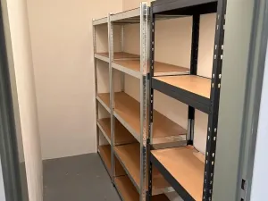 Pronájem bytu 3+kk, Jihlava, Zimní, 120 m2