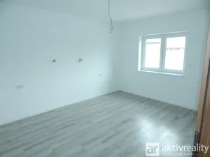 Prodej rodinného domu, Málkov, 116 m2
