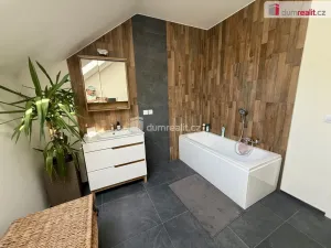 Prodej rodinného domu, Mariánské Lázně - Úšovice, Za Školou, 106 m2