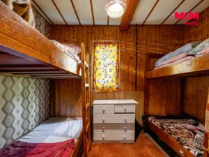 Prodej chaty, Ondratice, 42 m2