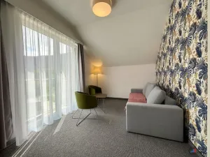 Prodej apartmánu, Dolní Morava, 46 m2