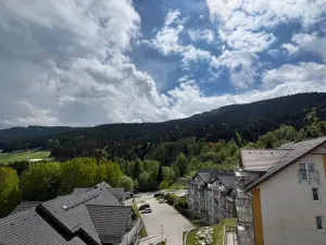 Prodej apartmánu, Dolní Morava, 46 m2