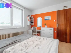 Prodej rodinného domu, Kyselovice, 165 m2