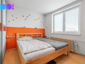 Prodej rodinného domu, Kyselovice, 165 m2