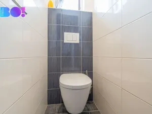 Prodej rodinného domu, Kyselovice, 165 m2