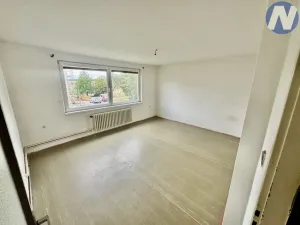 Prodej rodinného domu, Nečín, 127 m2