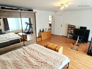 Prodej rodinného domu, Kralupy nad Vltavou - Mikovice, V Uličce, 235 m2
