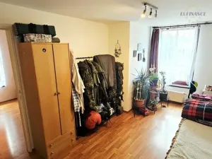 Prodej rodinného domu, Kralupy nad Vltavou - Mikovice, V Uličce, 235 m2