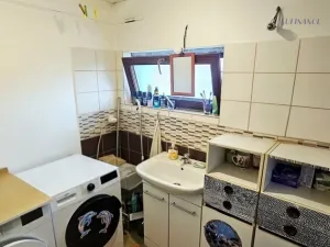 Prodej rodinného domu, Kralupy nad Vltavou - Mikovice, V Uličce, 235 m2