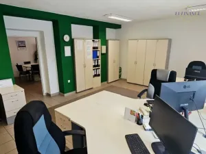 Prodej rodinného domu, Kralupy nad Vltavou - Mikovice, V Uličce, 235 m2