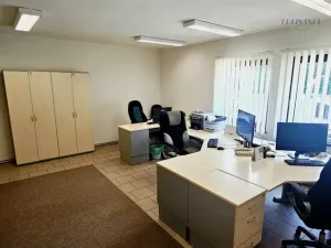 Prodej rodinného domu, Kralupy nad Vltavou - Mikovice, V Uličce, 235 m2