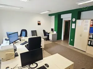 Prodej rodinného domu, Kralupy nad Vltavou - Mikovice, V Uličce, 235 m2