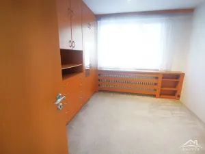 Pronájem bytu 3+1, Jihlava, Polní, 88 m2