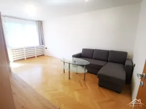 Pronájem bytu 3+1, Jihlava, Polní, 88 m2