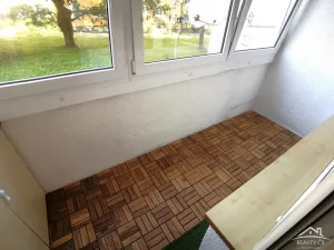 Pronájem bytu 3+1, Jihlava, Polní, 88 m2