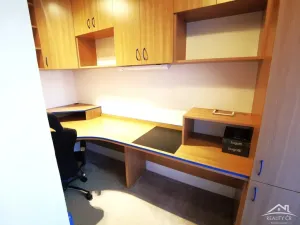 Pronájem bytu 3+1, Jihlava, Polní, 88 m2