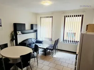 Prodej obchodního prostoru, Kralupy nad Vltavou - Mikovice, V Uličce, 235 m2