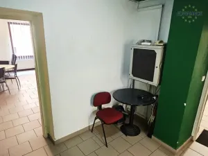 Prodej obchodního prostoru, Kralupy nad Vltavou - Mikovice, V Uličce, 235 m2