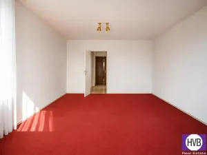 Prodej bytu 3+1, Praha, Kurzova, 80 m2
