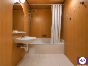 Prodej bytu 3+1, Praha, Kurzova, 80 m2